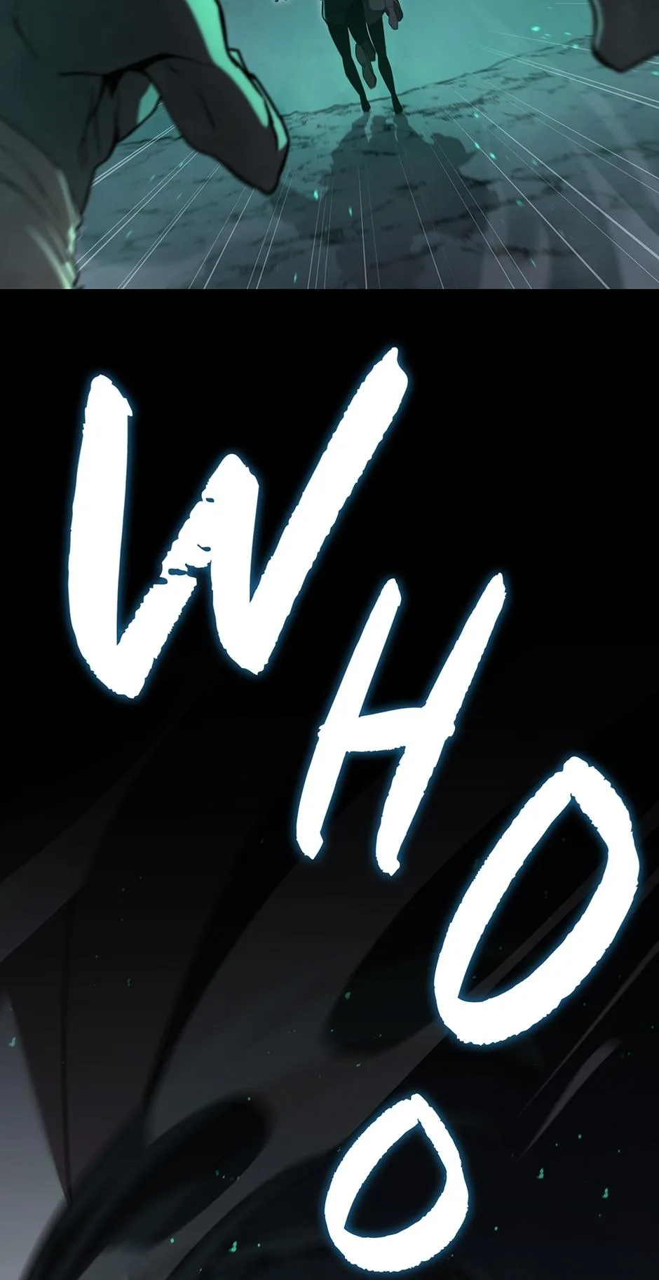 The Beginning After The End - Chapter 178 - Page 66