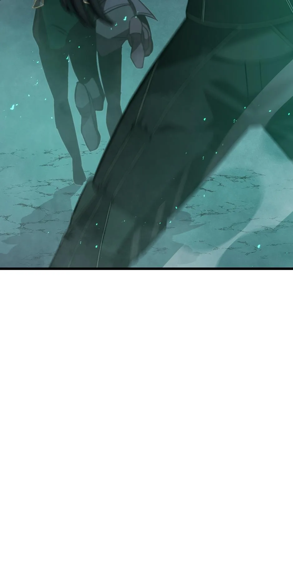 The Beginning After The End - Chapter 178 - Page 68