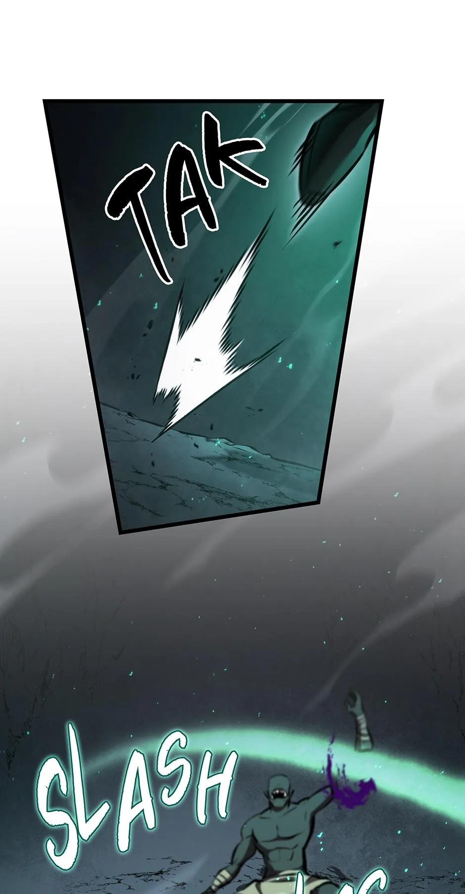 The Beginning After The End - Chapter 178 - Page 69