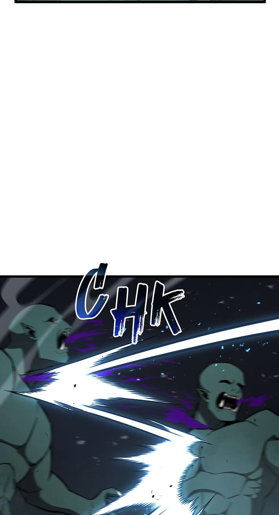The Beginning After The End - Chapter 178 - Page 76