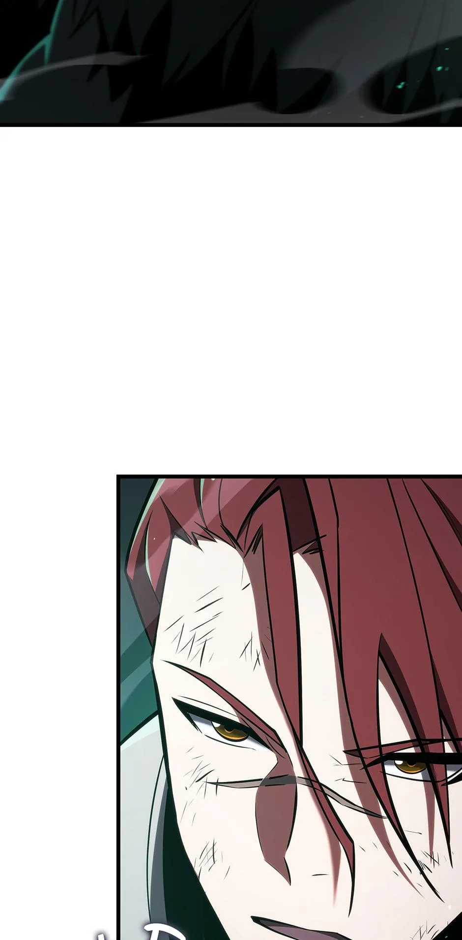 The Beginning After The End - Chapter 178 - Page 79