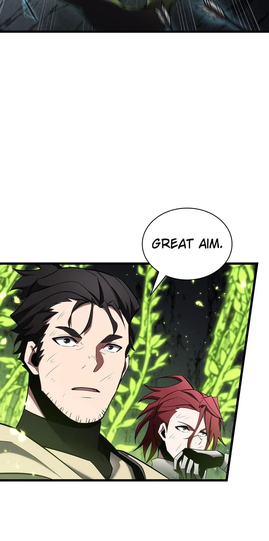 The Beginning After The End - Chapter 178 - Page 89