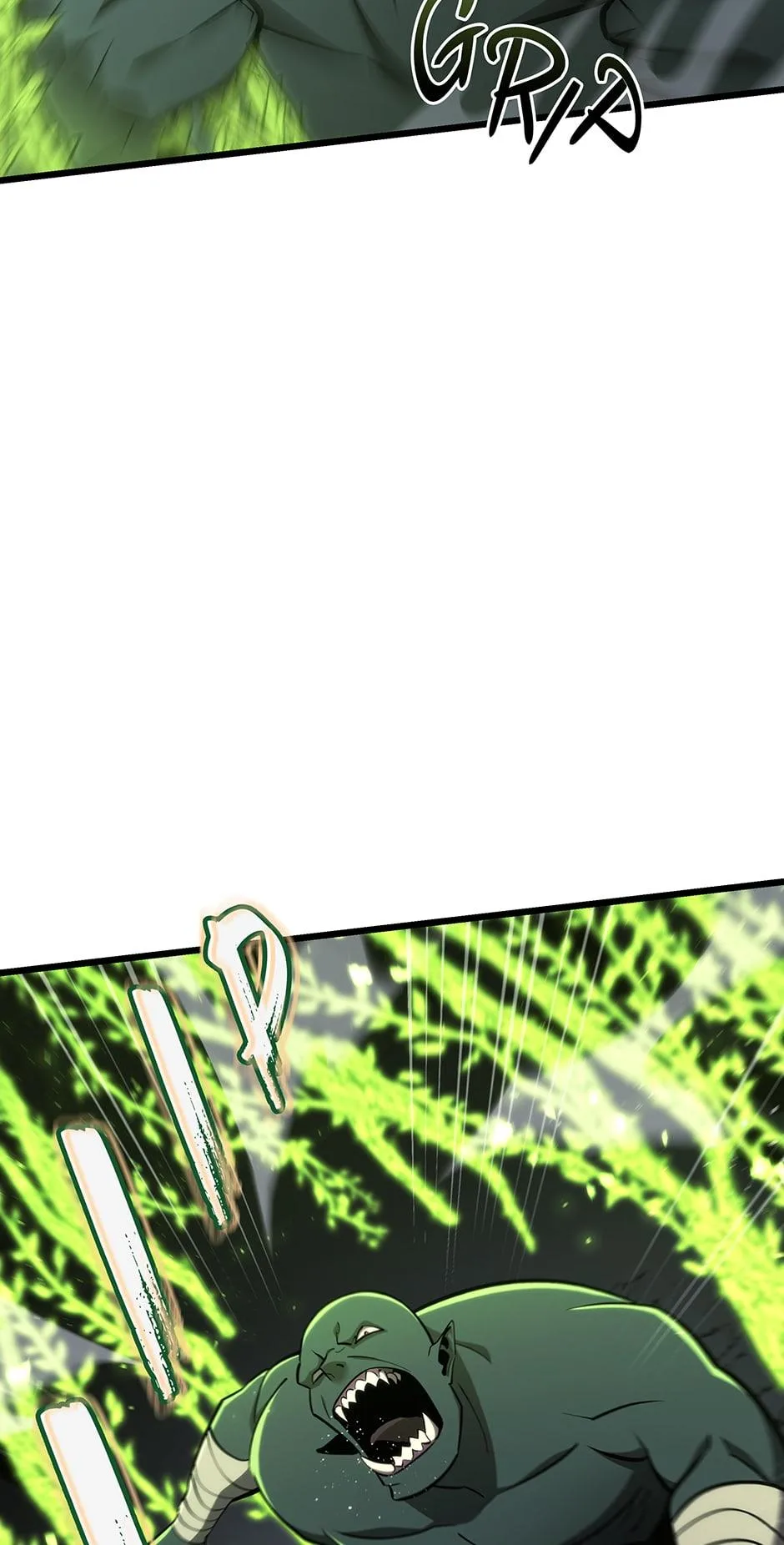 The Beginning After The End - Chapter 178 - Page 93