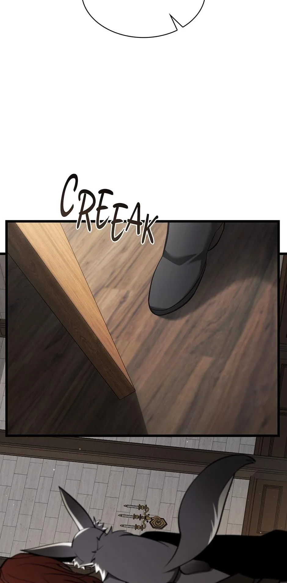 The Beginning After The End - Chapter 179 - Page 10