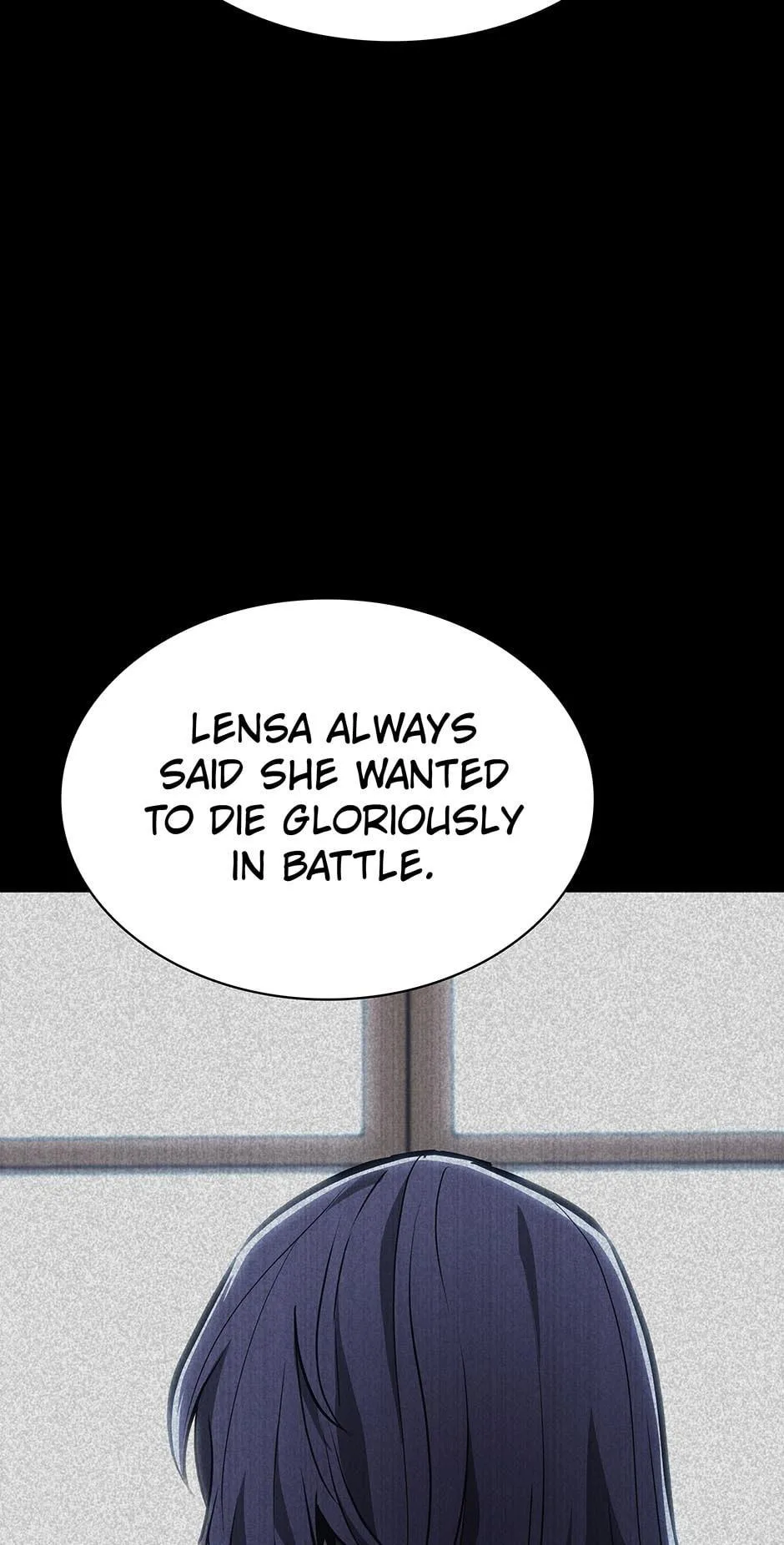 The Beginning After The End - Chapter 179 - Page 100