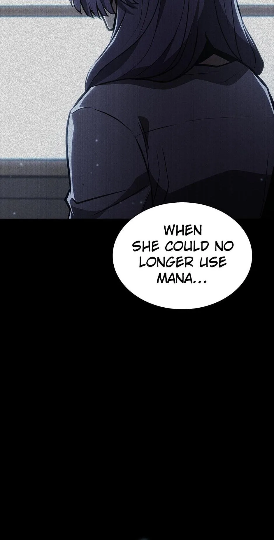 The Beginning After The End - Chapter 179 - Page 101