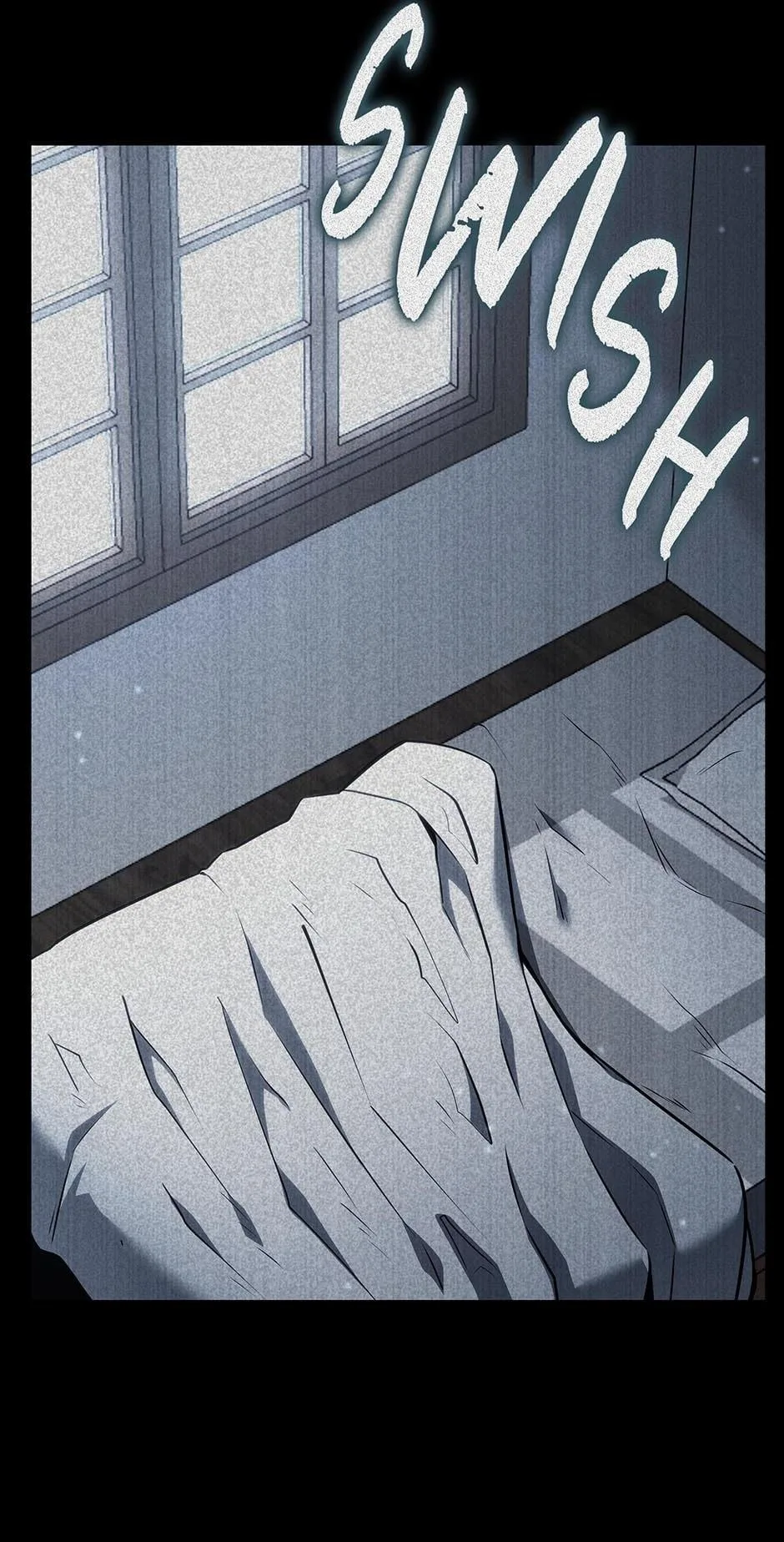 The Beginning After The End - Chapter 179 - Page 102