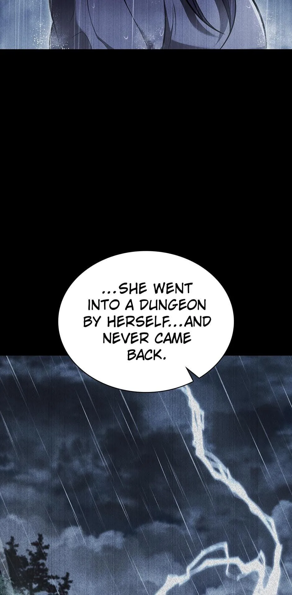 The Beginning After The End - Chapter 179 - Page 105