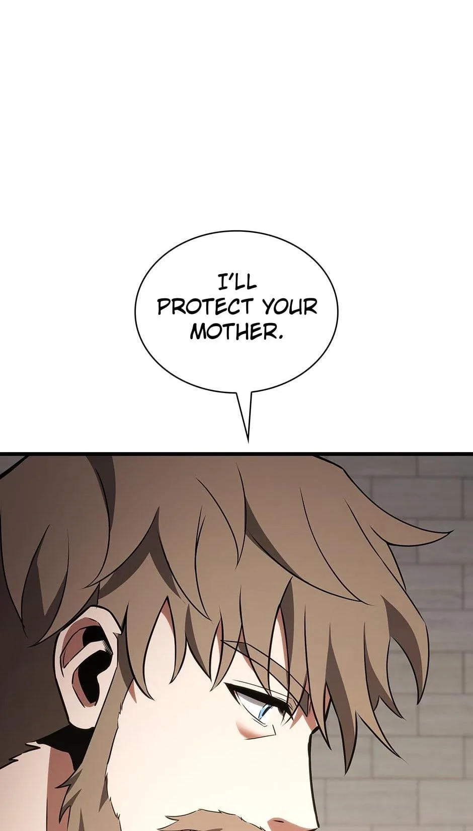 The Beginning After The End - Chapter 179 - Page 119