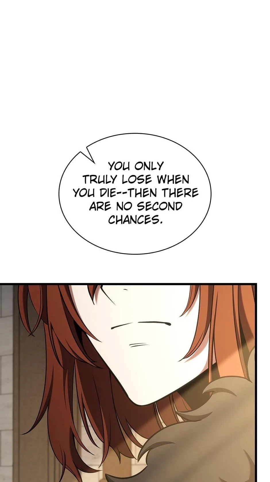 The Beginning After The End - Chapter 179 - Page 124