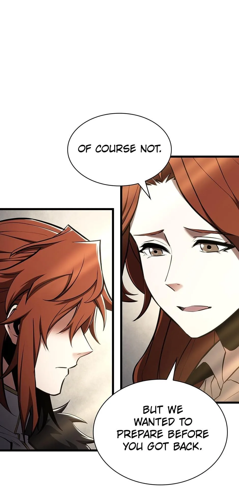 The Beginning After The End - Chapter 179 - Page 16