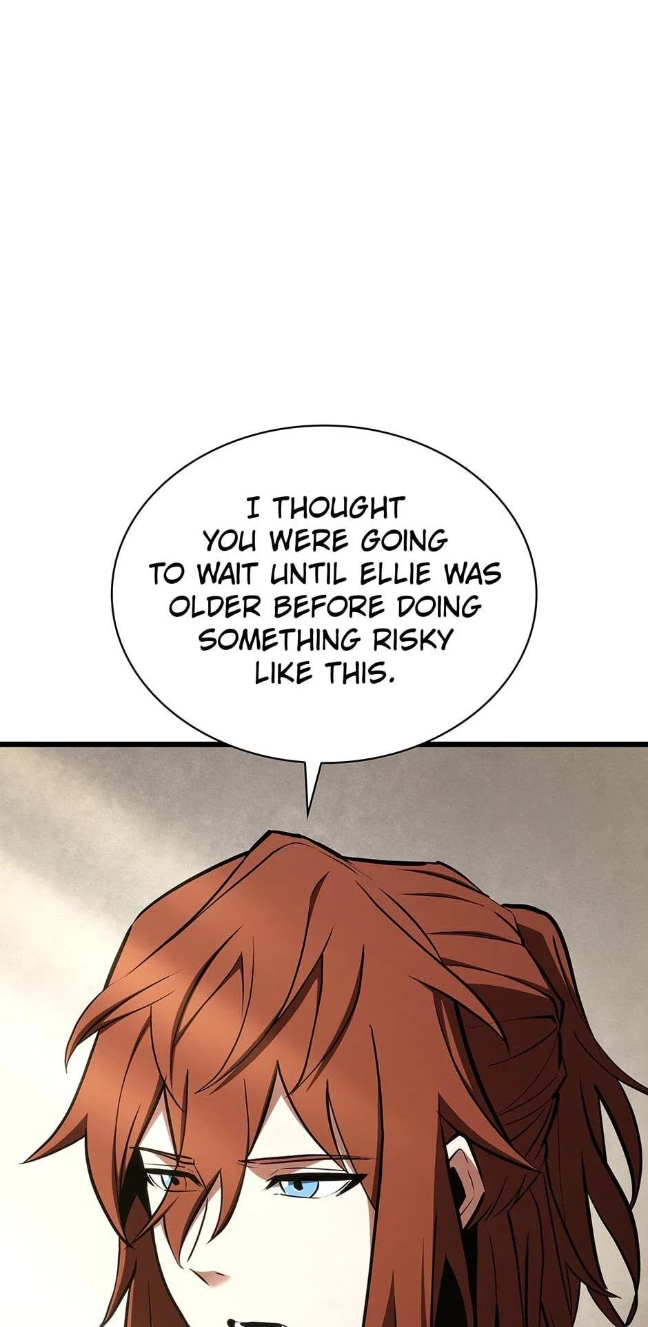 The Beginning After The End - Chapter 179 - Page 17