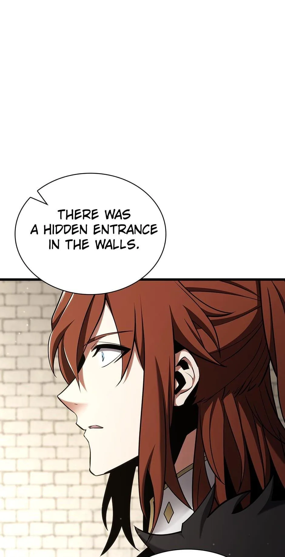 The Beginning After The End - Chapter 179 - Page 25