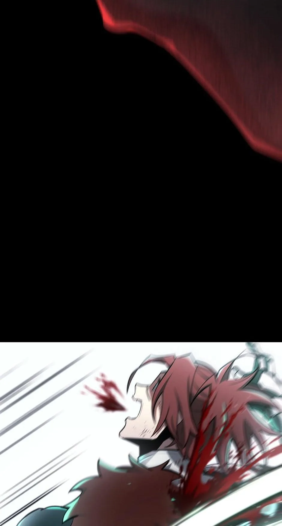 The Beginning After The End - Chapter 179 - Page 32