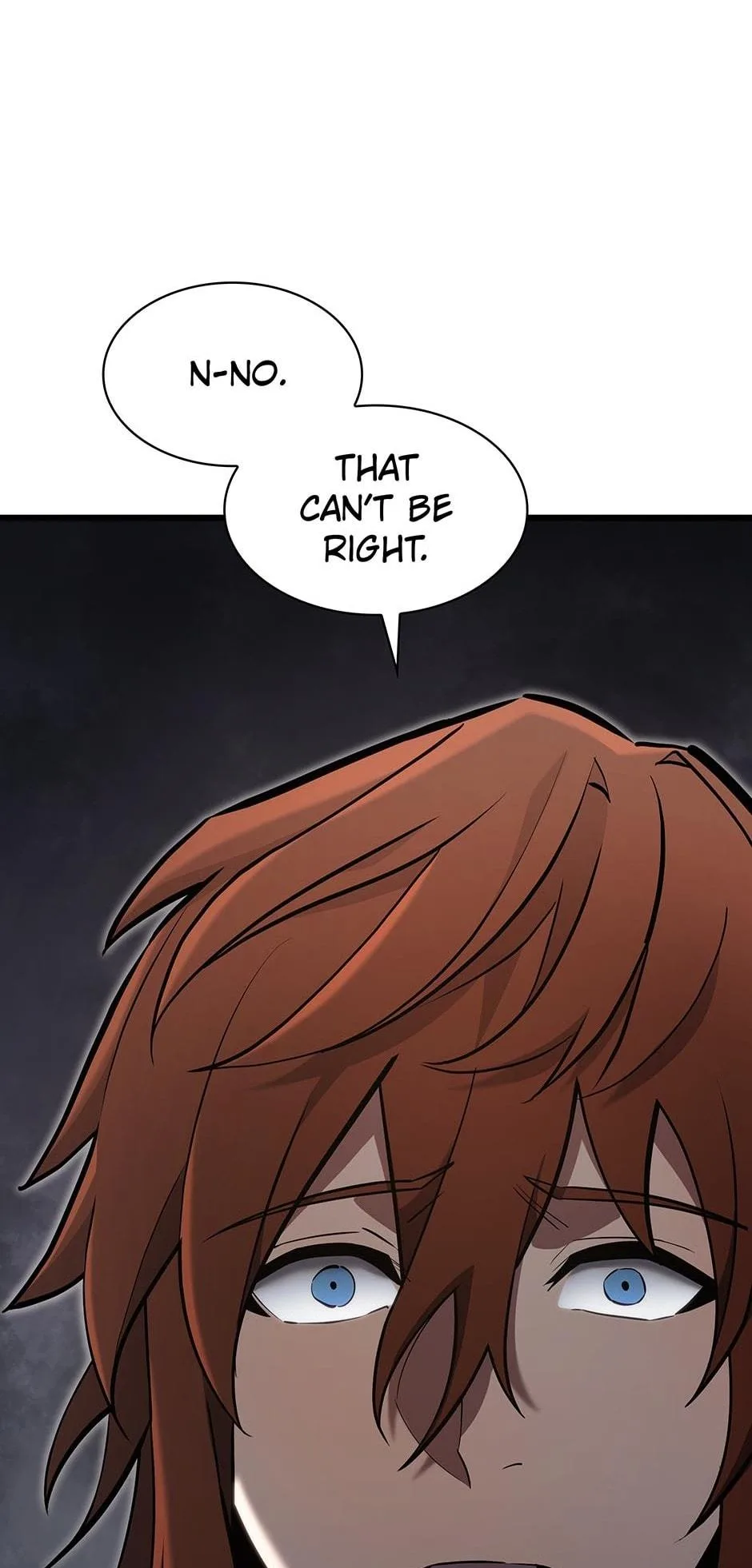 The Beginning After The End - Chapter 179 - Page 36