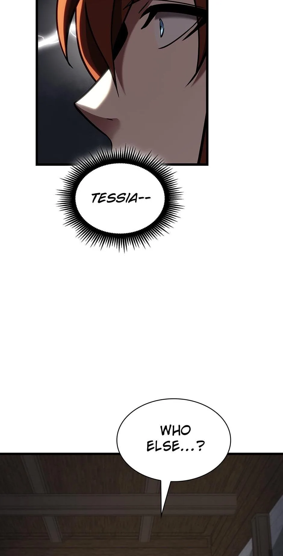 The Beginning After The End - Chapter 179 - Page 42