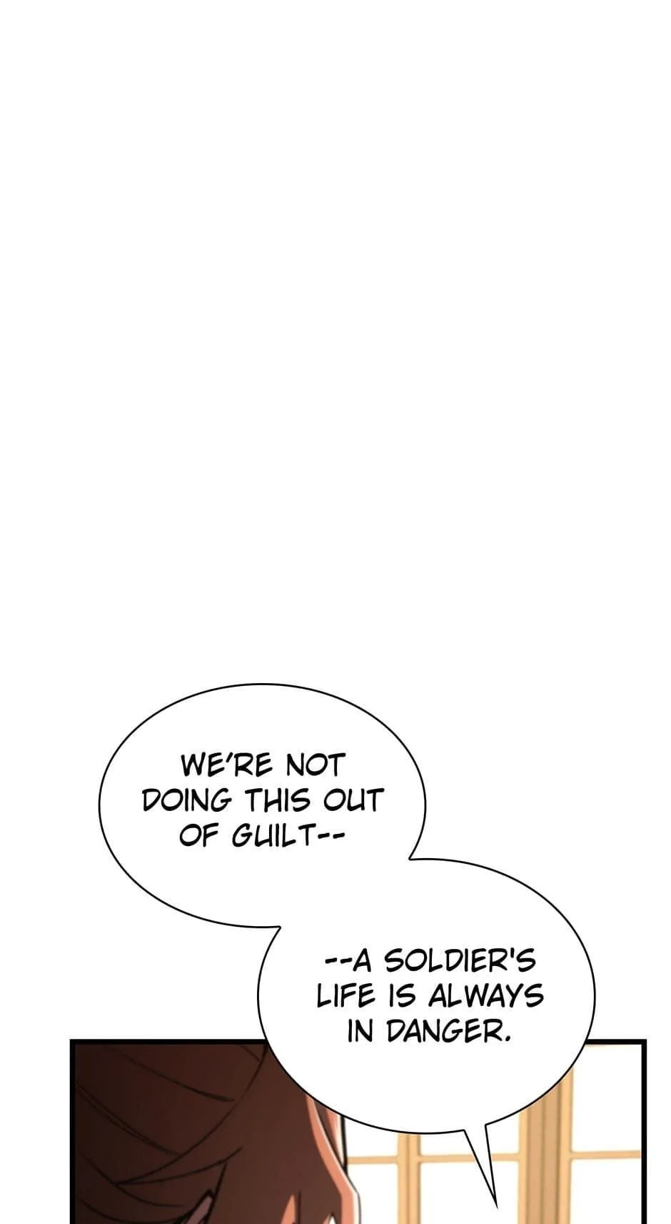 The Beginning After The End - Chapter 179 - Page 47