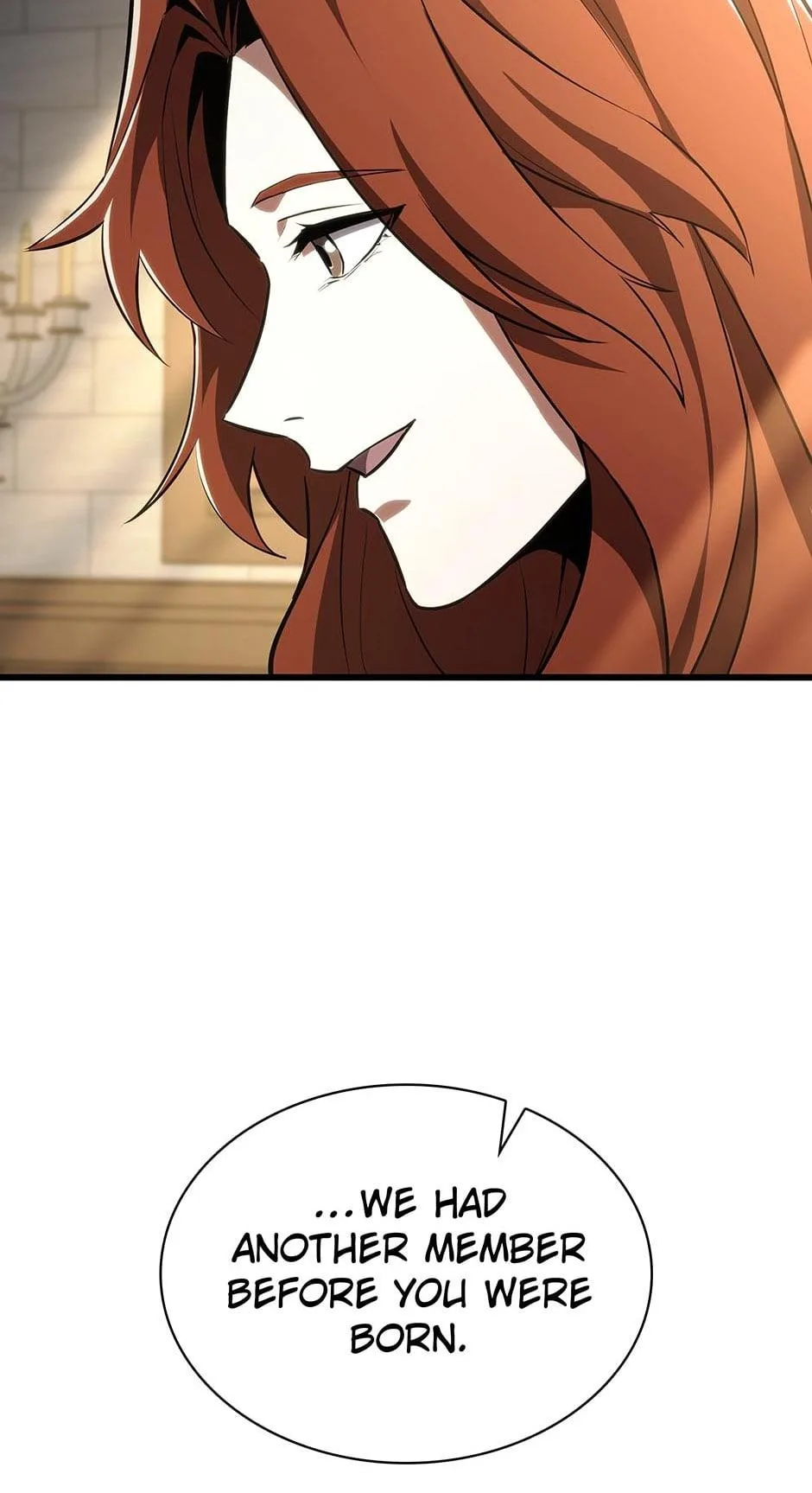 The Beginning After The End - Chapter 179 - Page 62