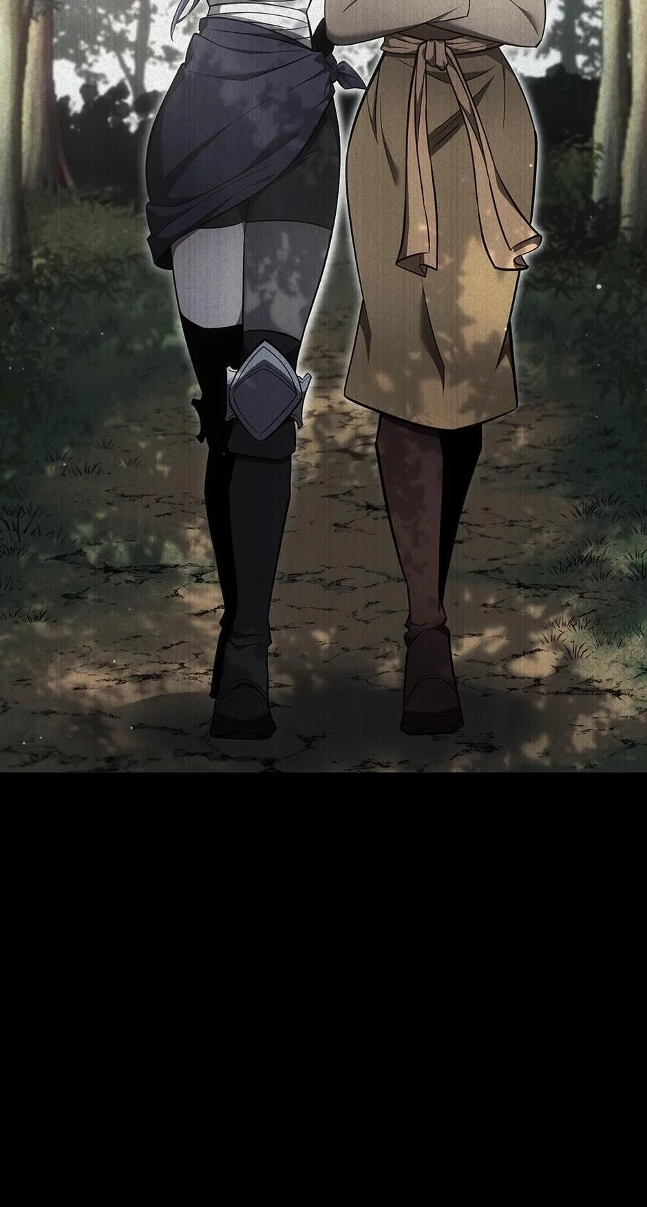 The Beginning After The End - Chapter 179 - Page 66