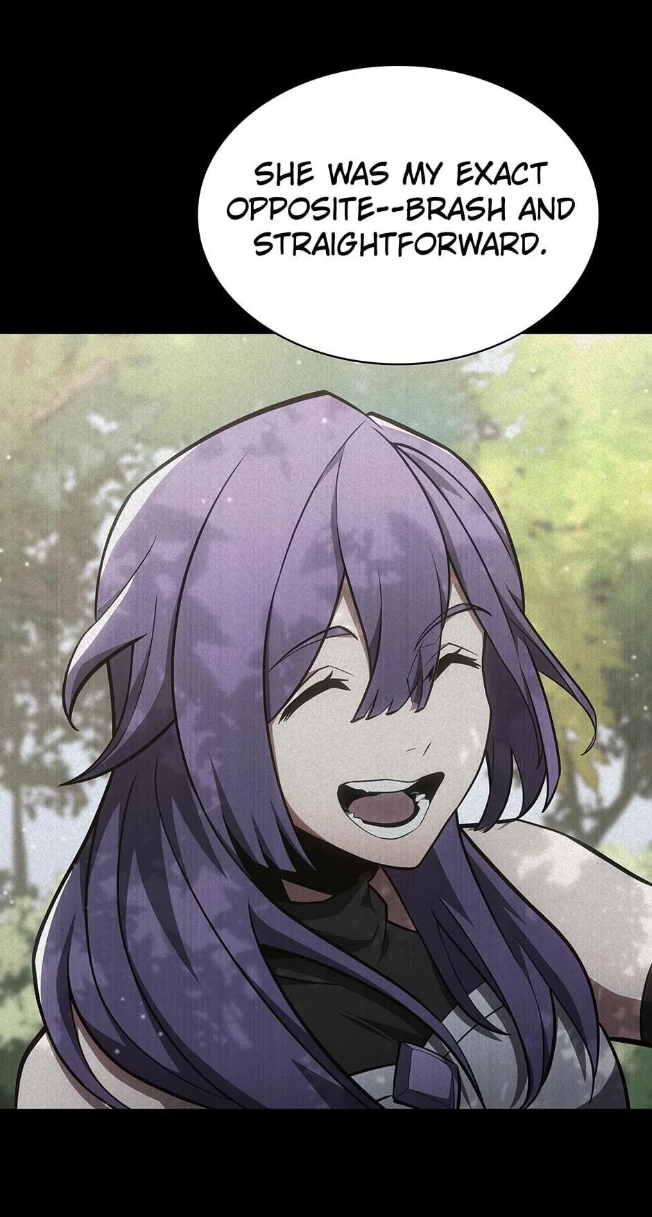 The Beginning After The End - Chapter 179 - Page 67