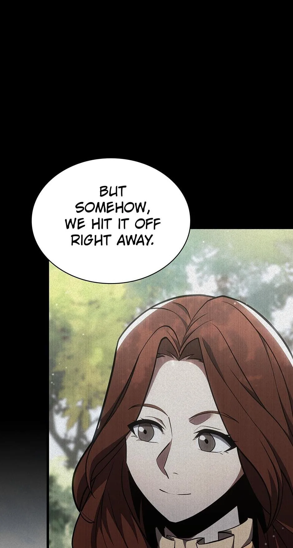 The Beginning After The End - Chapter 179 - Page 68