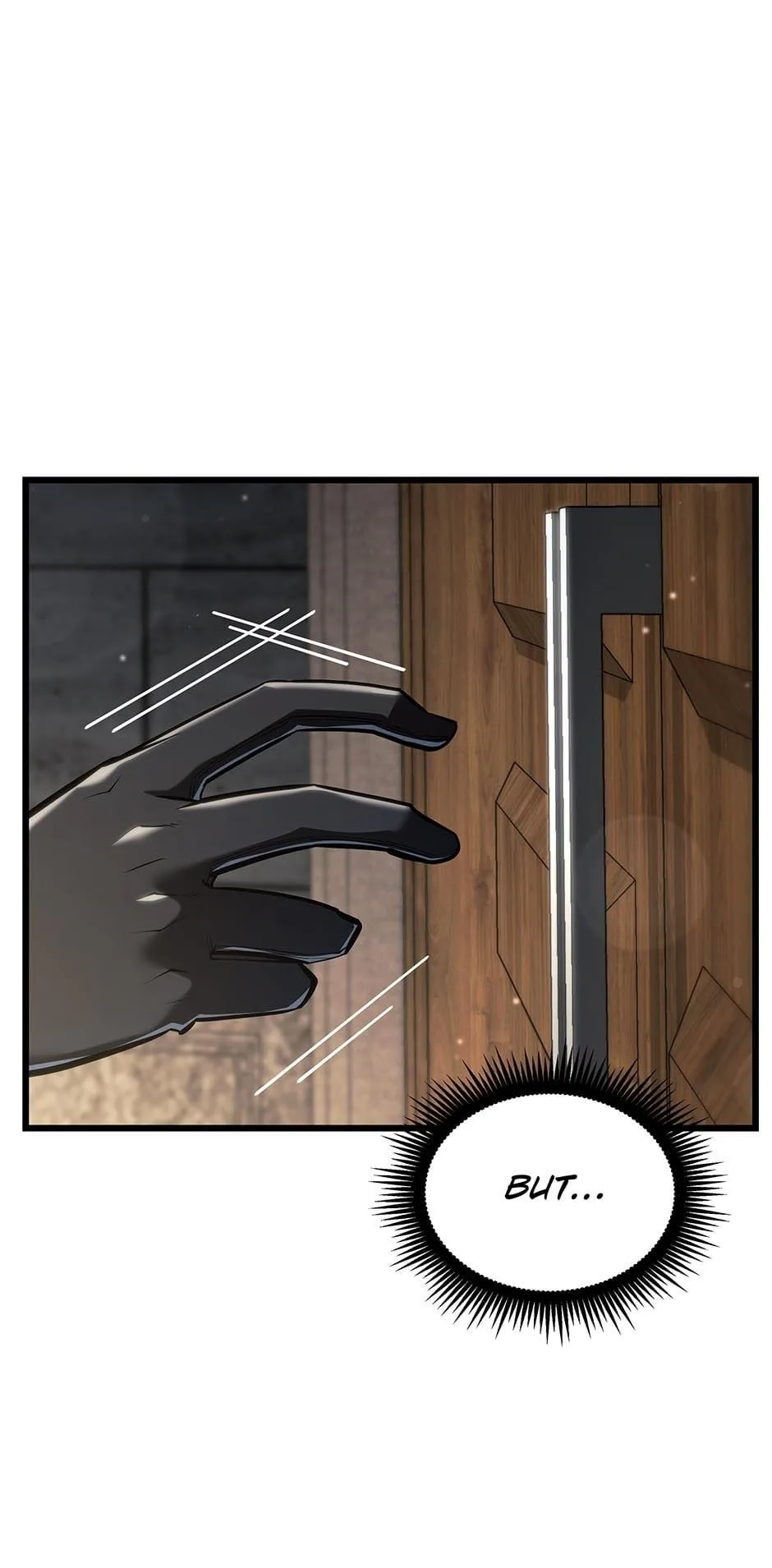 The Beginning After The End - Chapter 179 - Page 7