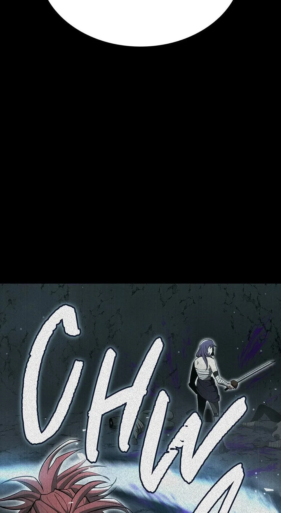 The Beginning After The End - Chapter 179 - Page 73
