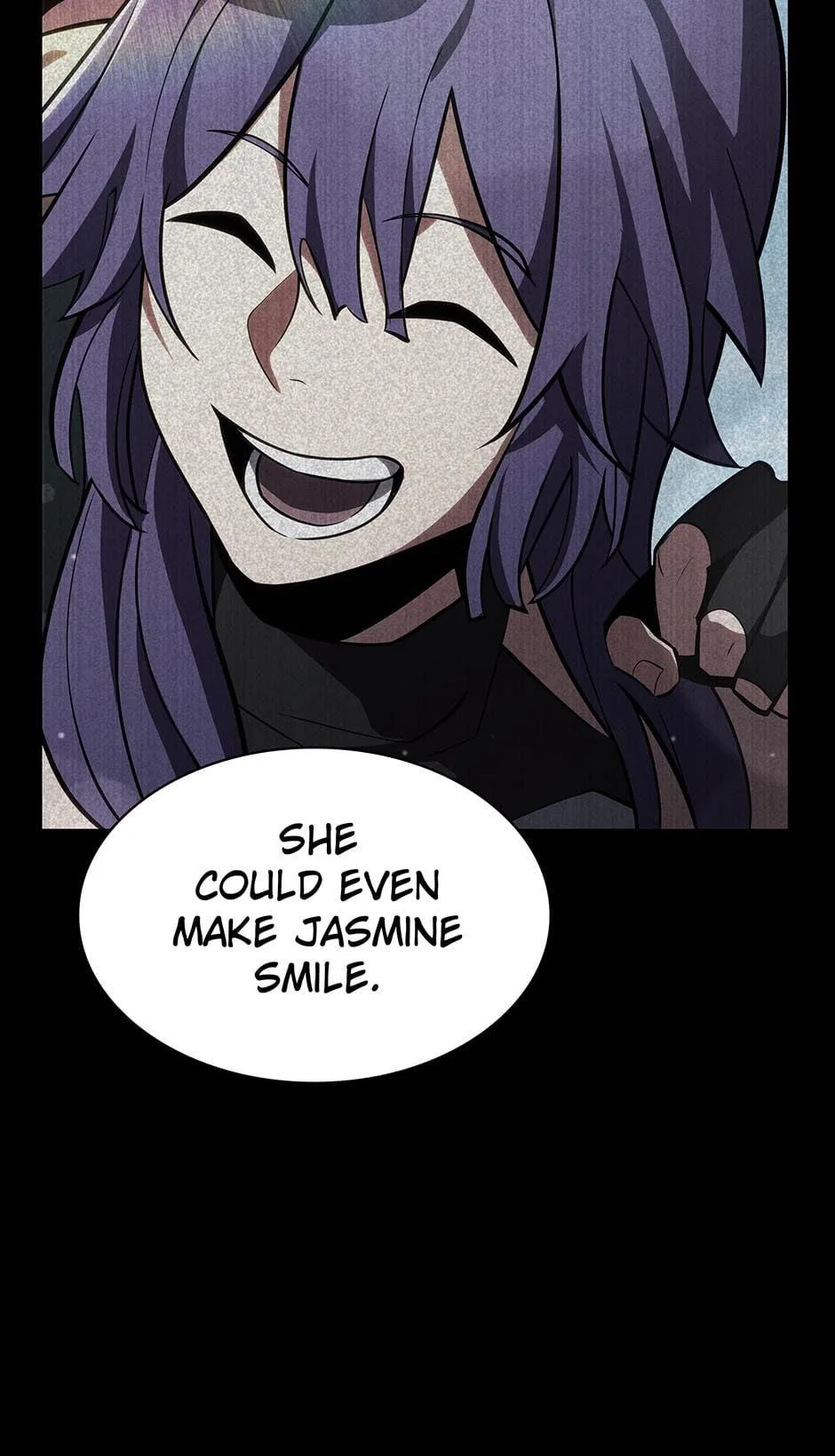 The Beginning After The End - Chapter 179 - Page 82