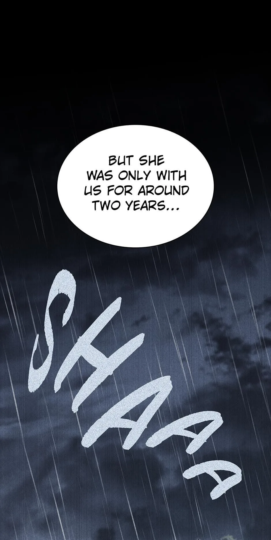 The Beginning After The End - Chapter 179 - Page 83