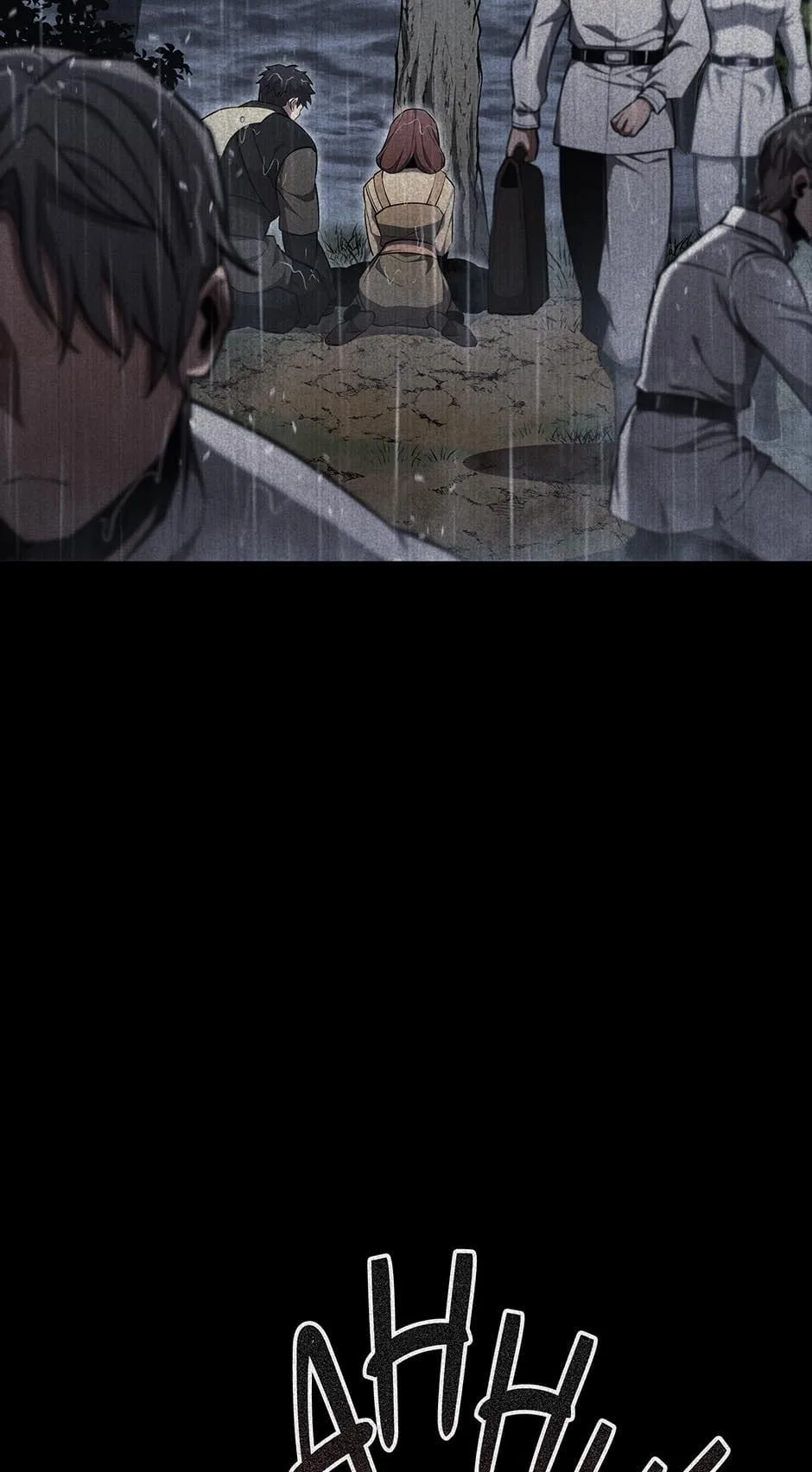 The Beginning After The End - Chapter 179 - Page 89