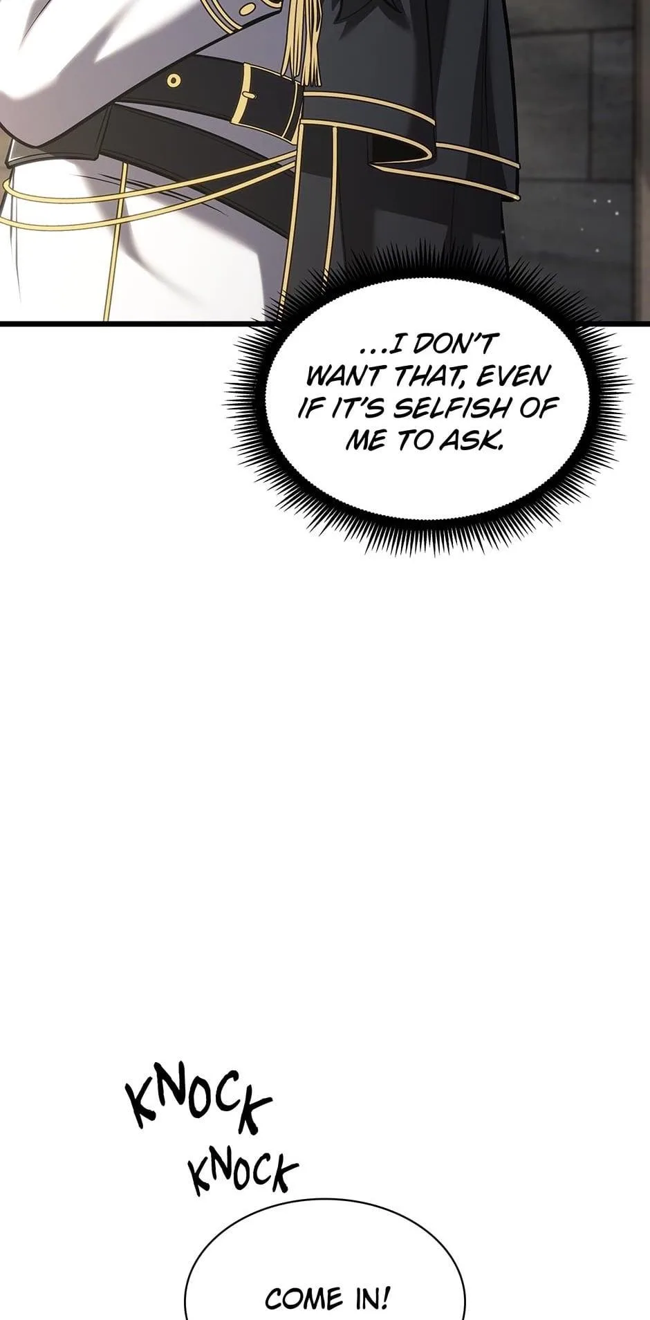 The Beginning After The End - Chapter 179 - Page 9