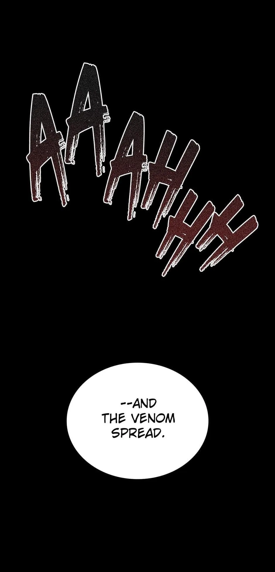 The Beginning After The End - Chapter 179 - Page 92