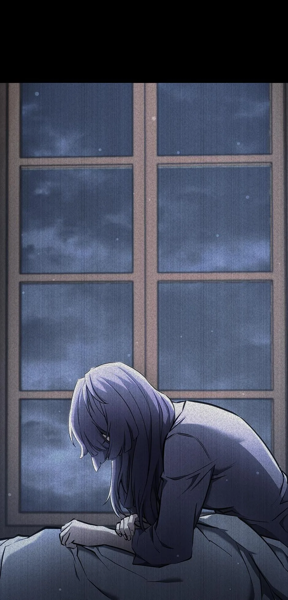 The Beginning After The End - Chapter 179 - Page 93
