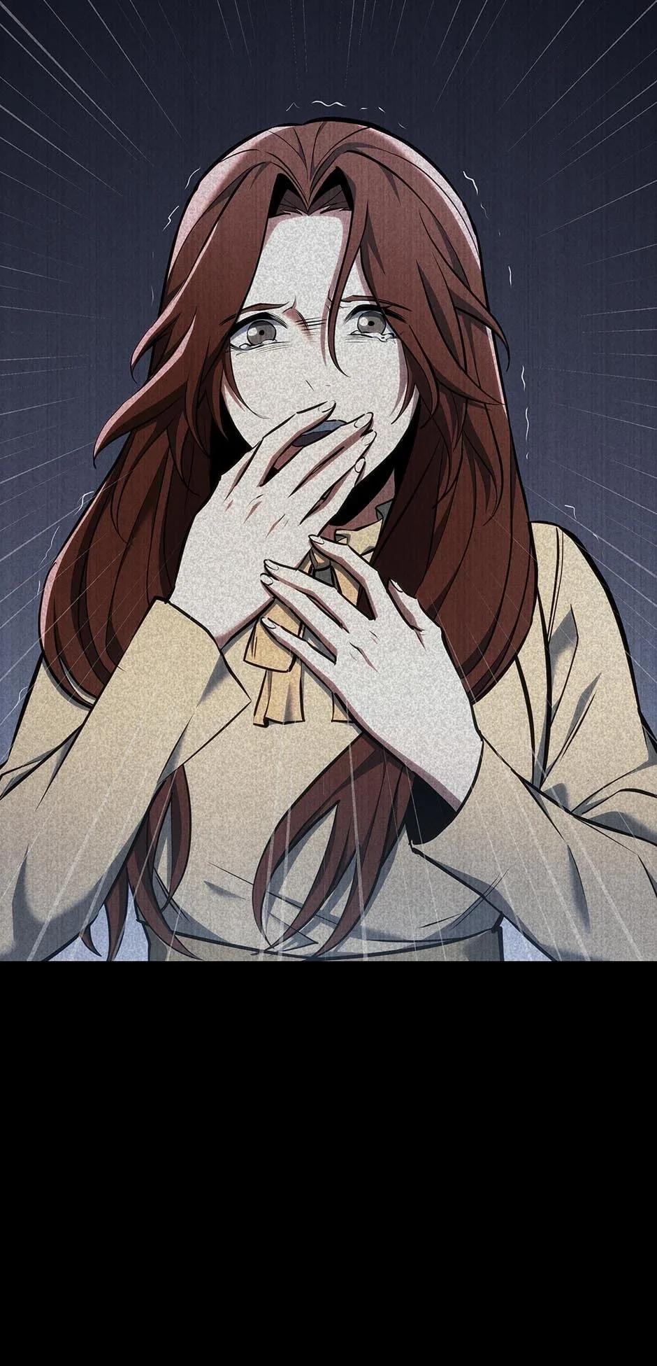 The Beginning After The End - Chapter 179 - Page 95