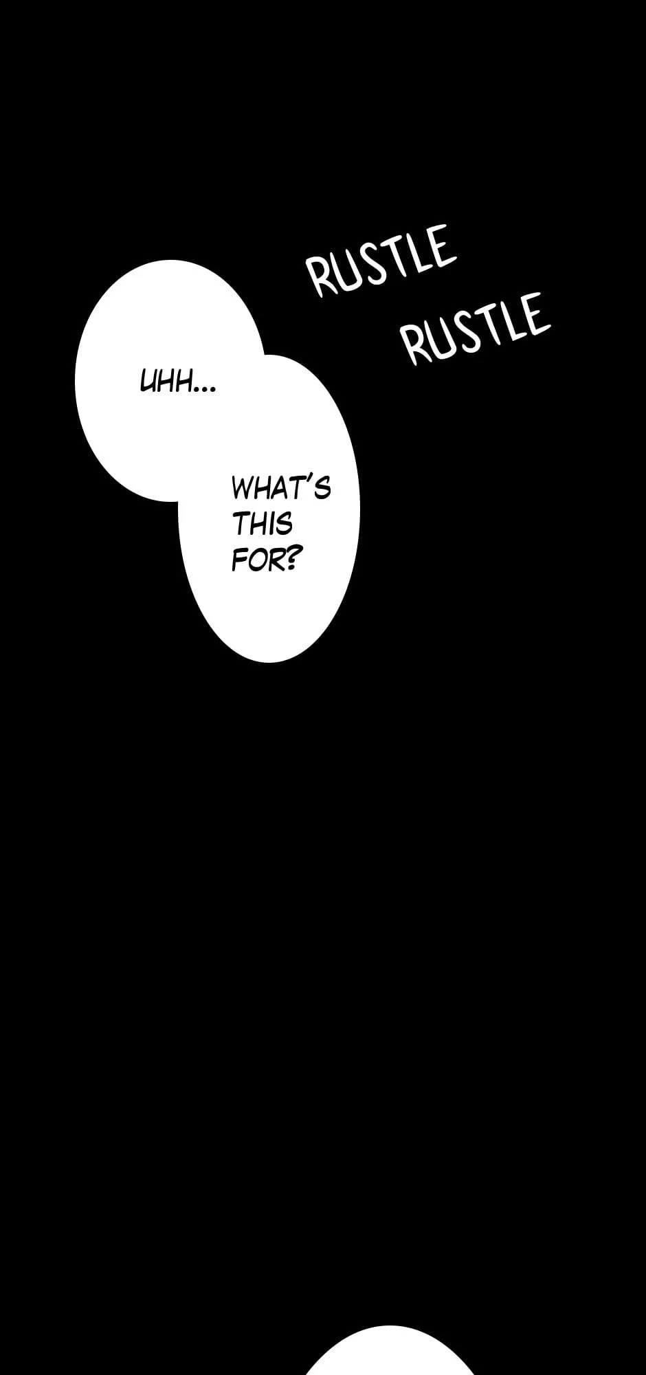 The Beginning After The End - Chapter 18 - Page 1