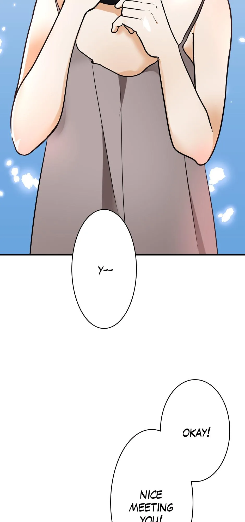 The Beginning After The End - Chapter 18 - Page 10