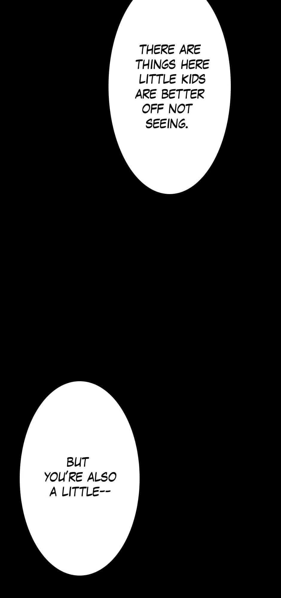 The Beginning After The End - Chapter 18 - Page 2
