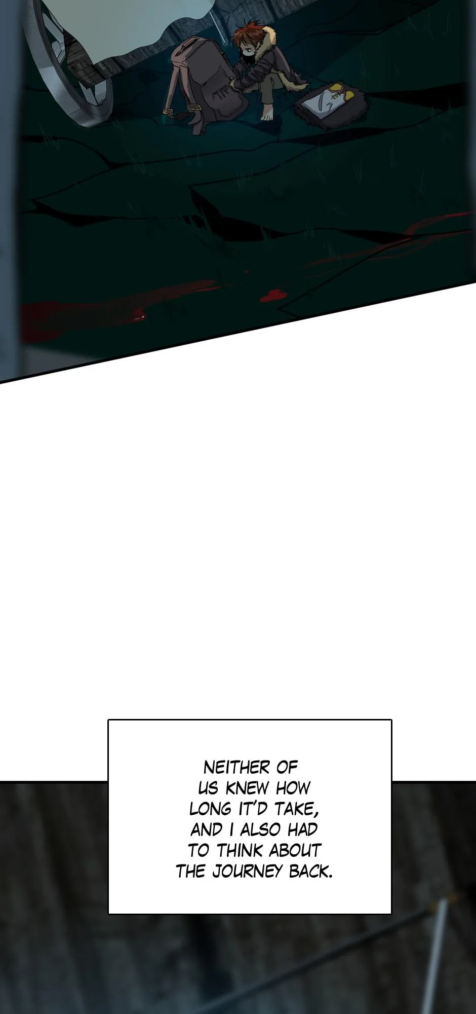 The Beginning After The End - Chapter 18 - Page 23