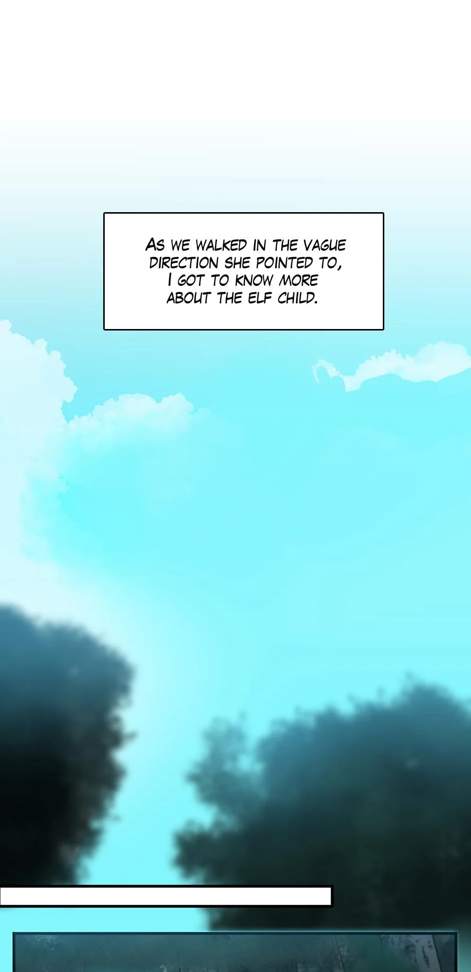 The Beginning After The End - Chapter 18 - Page 33