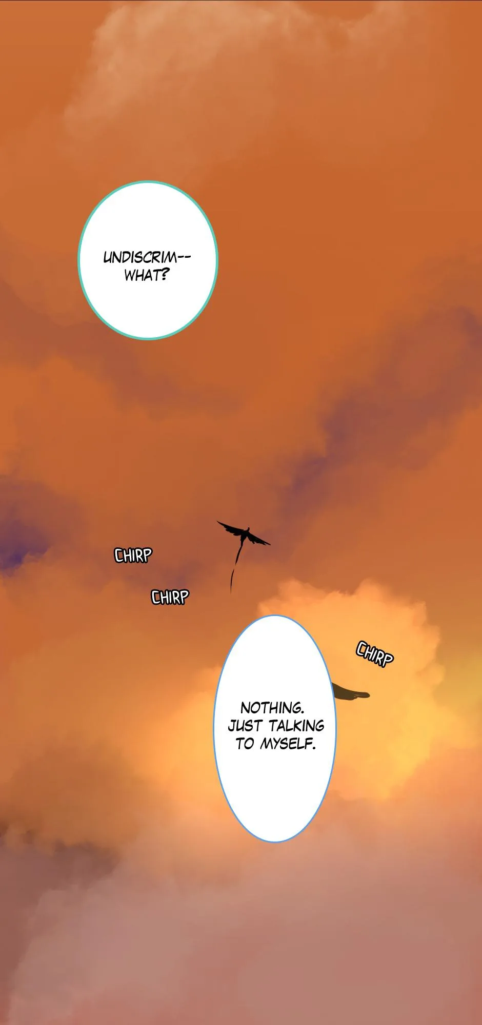 The Beginning After The End - Chapter 18 - Page 46