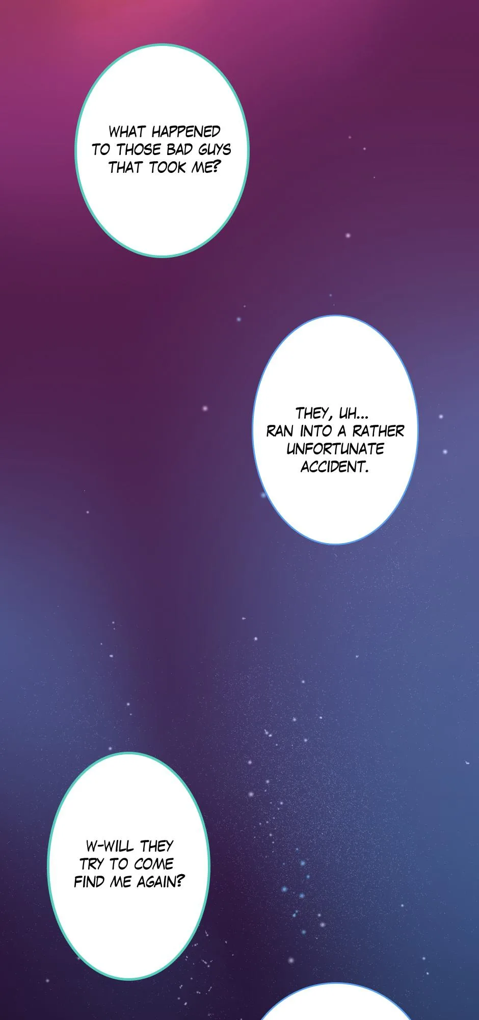 The Beginning After The End - Chapter 18 - Page 48
