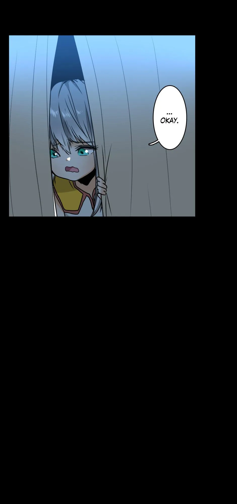 The Beginning After The End - Chapter 18 - Page 59