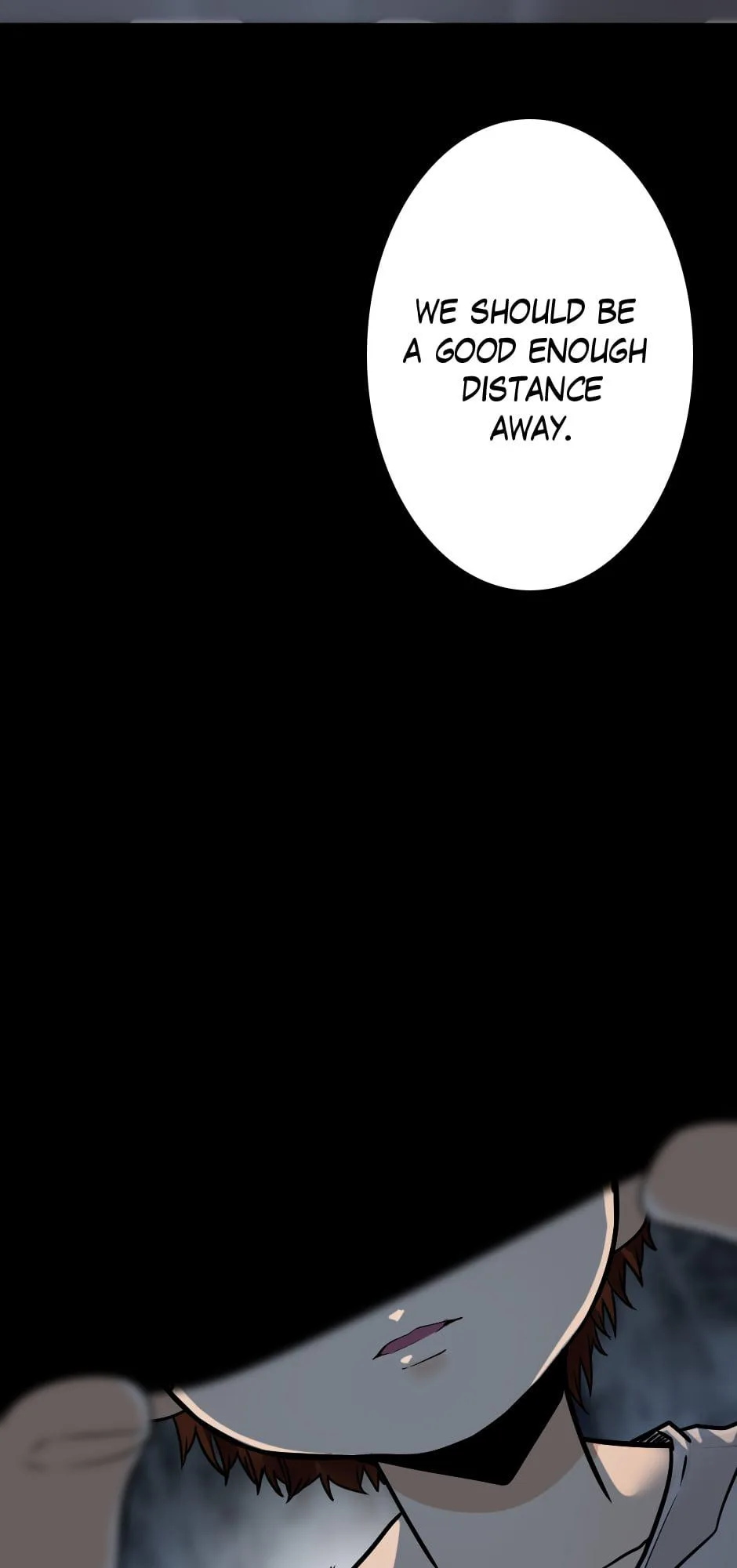 The Beginning After The End - Chapter 18 - Page 6