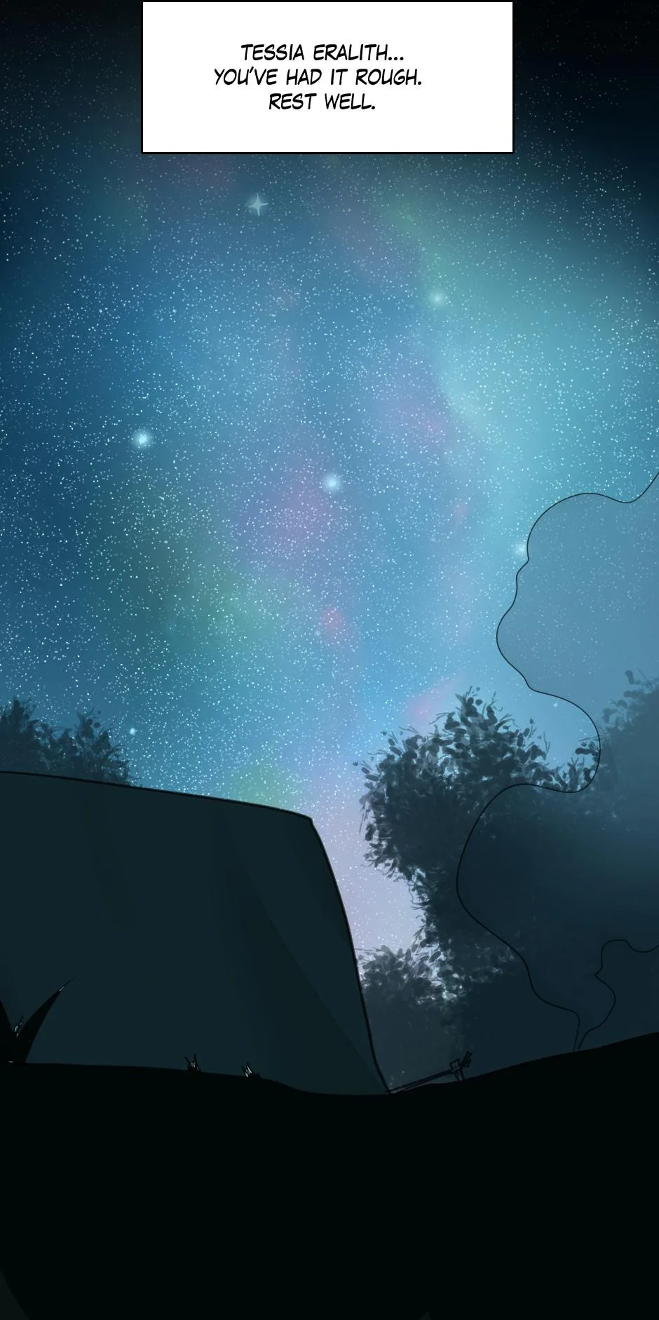 The Beginning After The End - Chapter 18 - Page 67