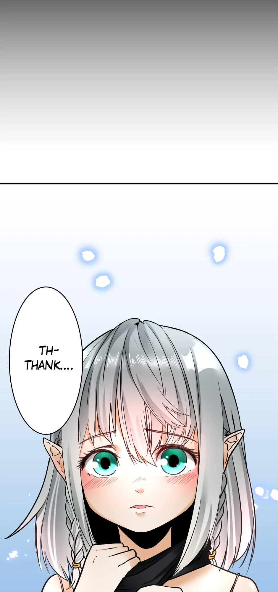 The Beginning After The End - Chapter 18 - Page 9