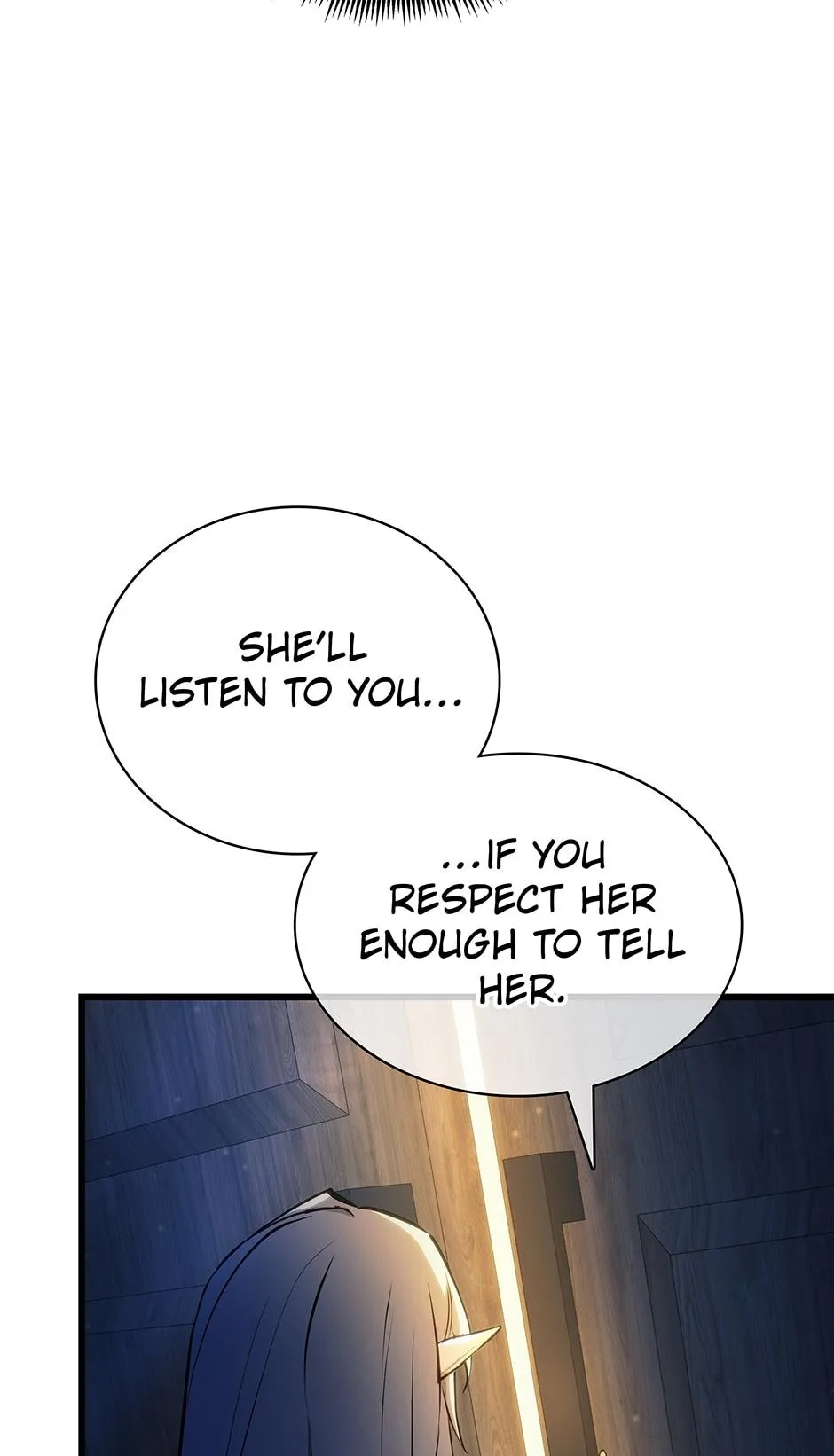 The Beginning After The End - Chapter 180 - Page 100