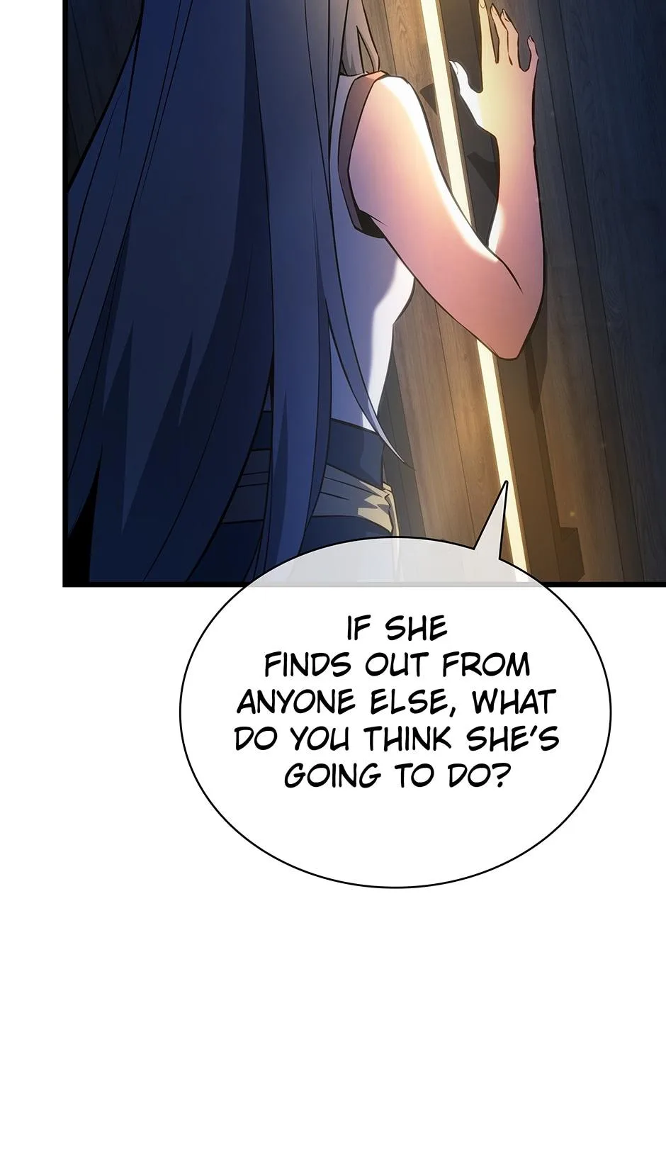 The Beginning After The End - Chapter 180 - Page 101