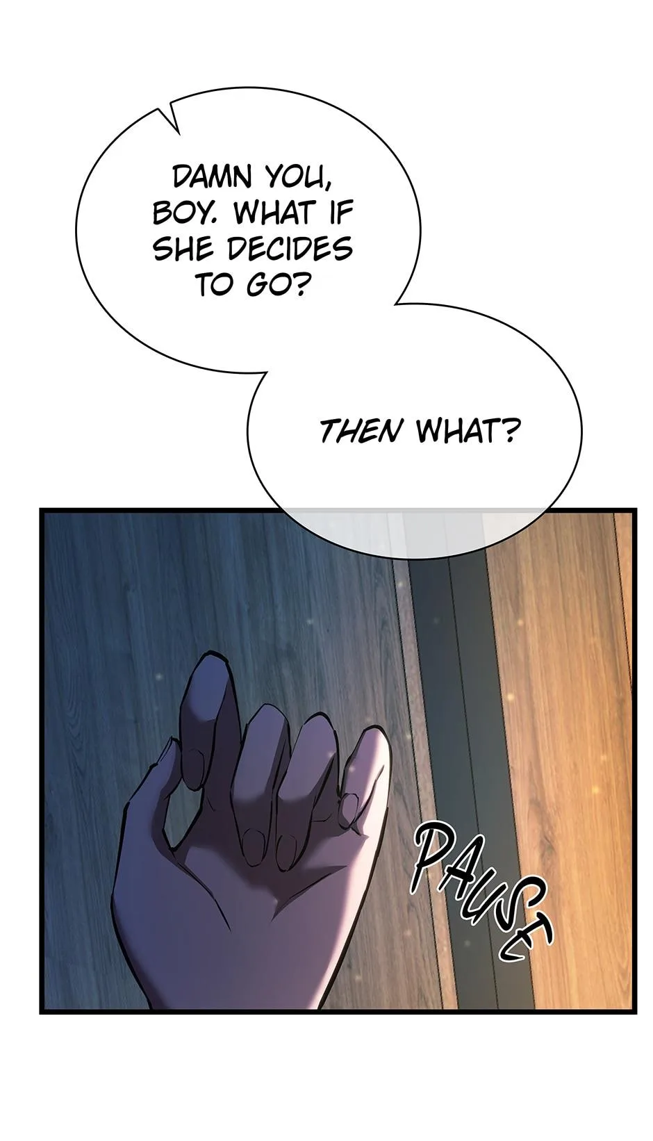 The Beginning After The End - Chapter 180 - Page 102