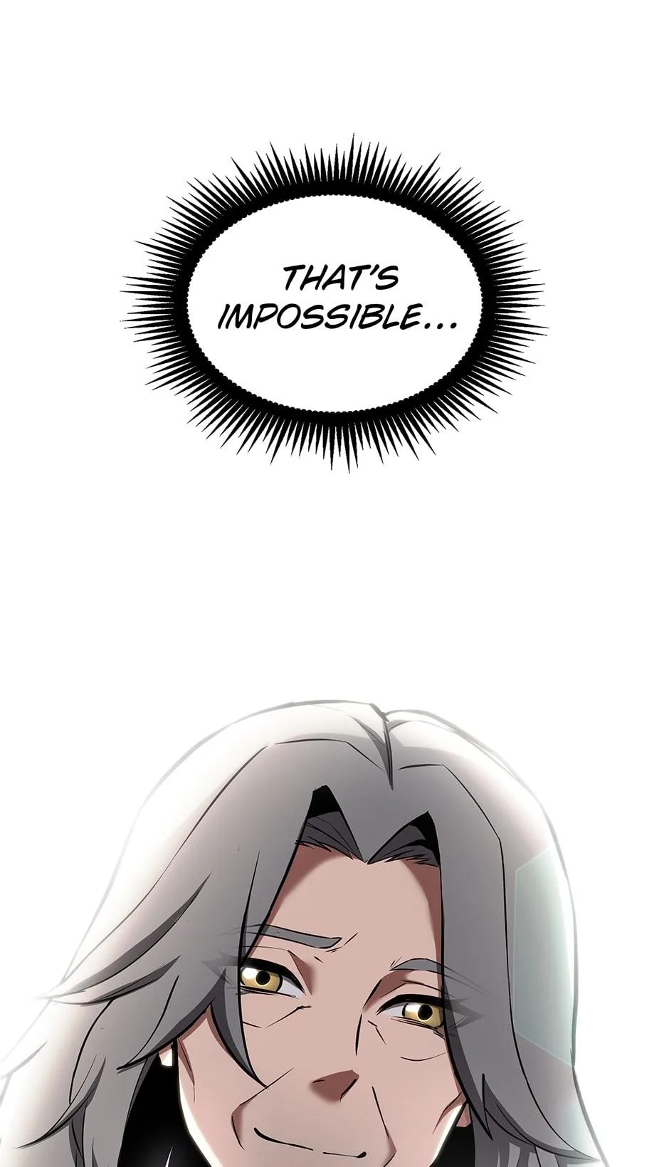 The Beginning After The End - Chapter 180 - Page 108