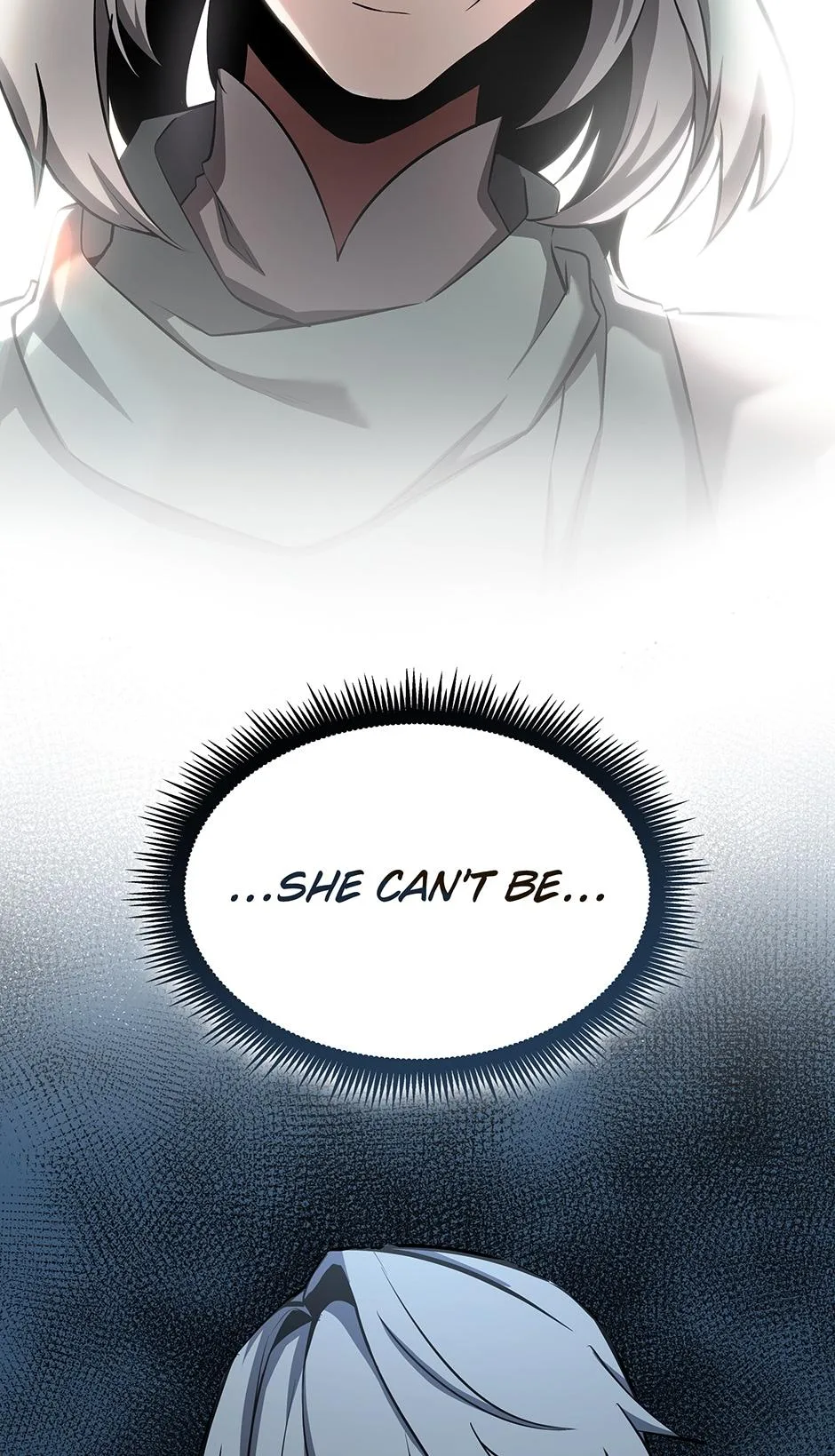 The Beginning After The End - Chapter 180 - Page 109